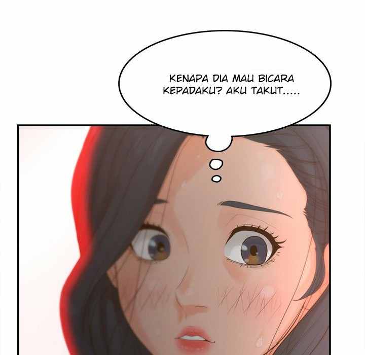 image-komik-share-girls-chapter-22-16/130