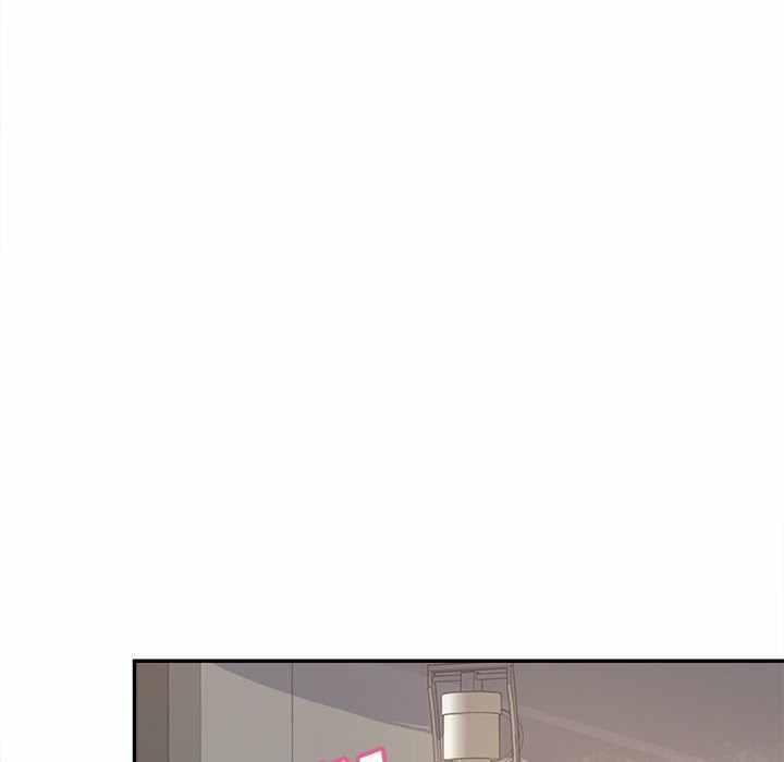 image-komik-share-girls-chapter-22-18/130