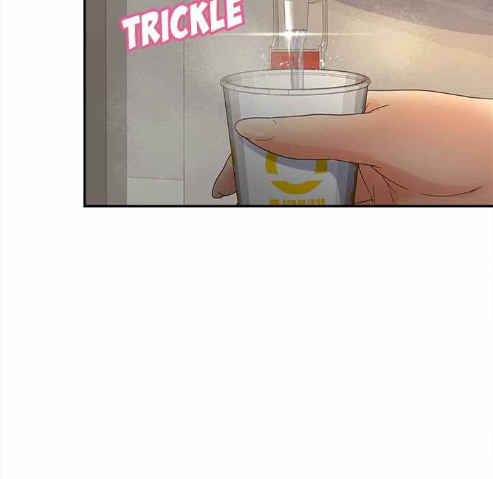 image-komik-share-girls-chapter-22-19/130