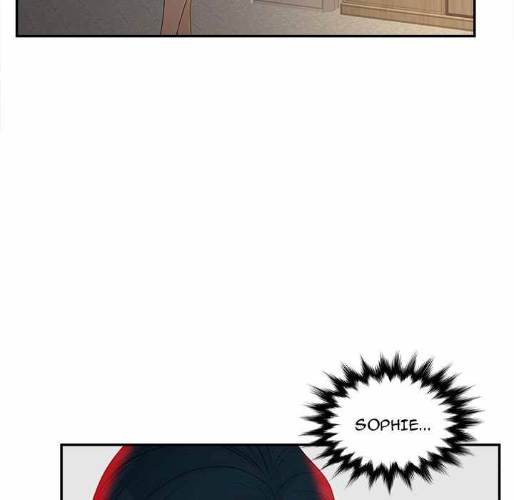 image-komik-share-girls-chapter-22-21/130