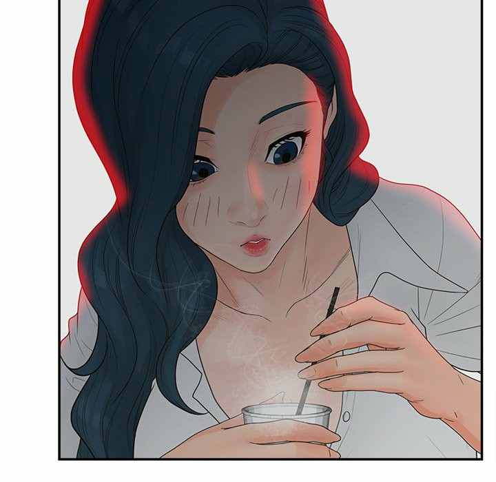 image-komik-share-girls-chapter-22-22/130