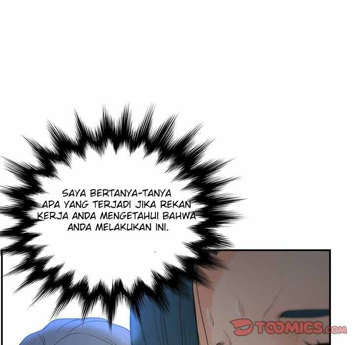 image-komik-share-girls-chapter-22-23/130