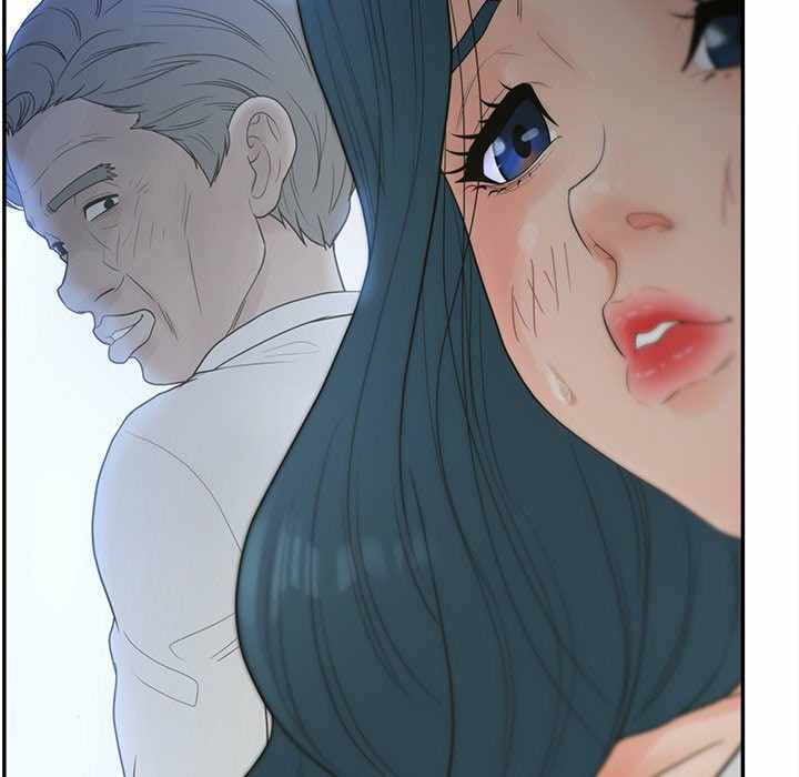 image-komik-share-girls-chapter-22-24/130