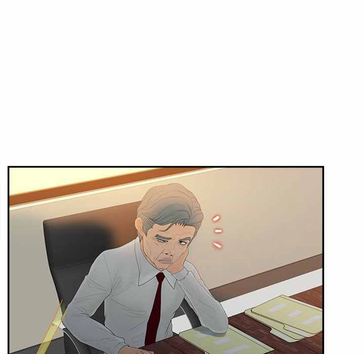 image-komik-share-girls-chapter-22-28/130