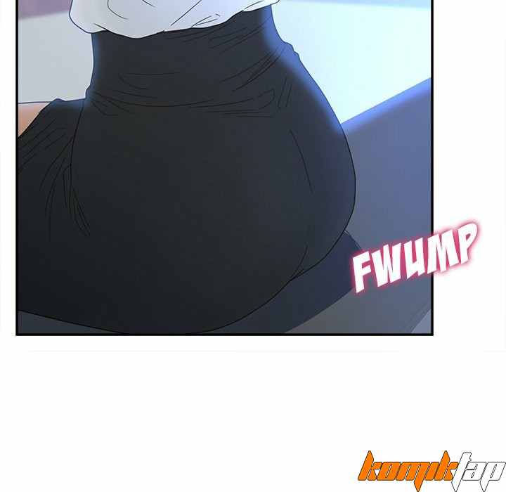 image-komik-share-girls-chapter-22-32/130