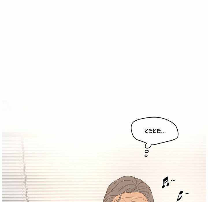 image-komik-share-girls-chapter-22-33/130