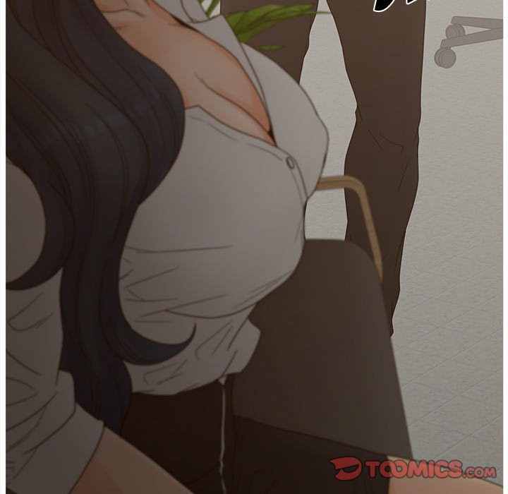 image-komik-share-girls-chapter-22-35/130