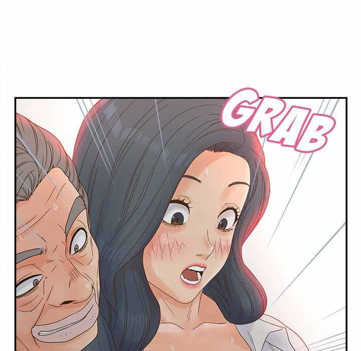 image-komik-share-girls-chapter-22-40/130