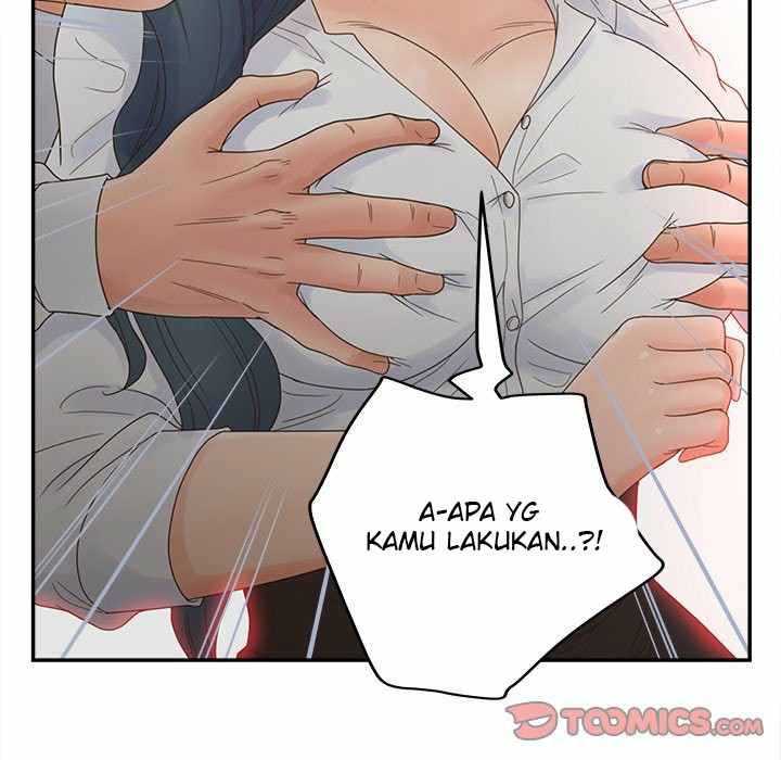 image-komik-share-girls-chapter-22-41/130