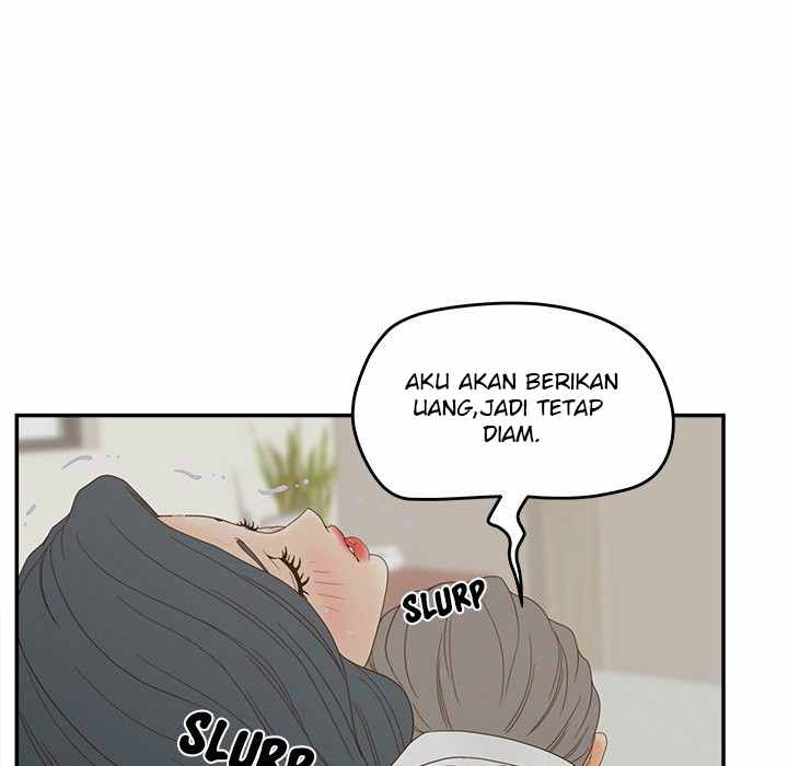 image-komik-share-girls-chapter-22-48/130