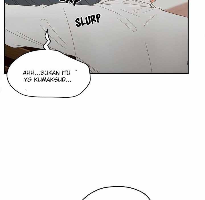 image-komik-share-girls-chapter-22-49/130