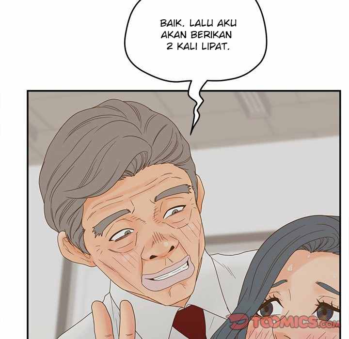 image-komik-share-girls-chapter-22-50/130