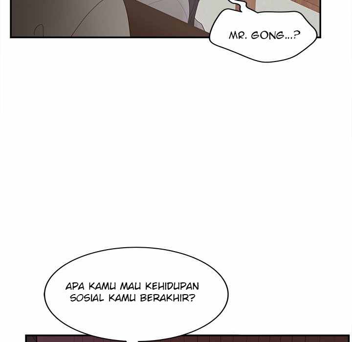image-komik-share-girls-chapter-22-53/130
