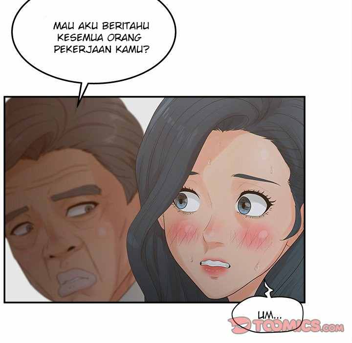 image-komik-share-girls-chapter-22-56/130