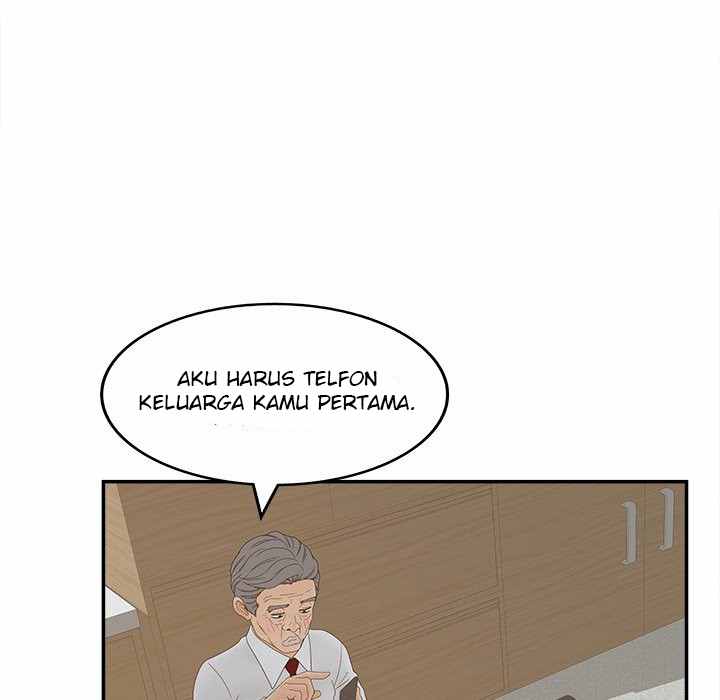 image-komik-share-girls-chapter-22-57/130