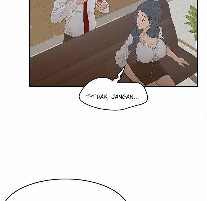 image-komik-share-girls-chapter-22-58/130