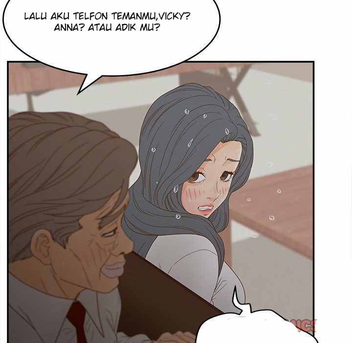 image-komik-share-girls-chapter-22-59/130