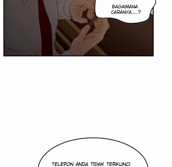 image-komik-share-girls-chapter-22-60/130