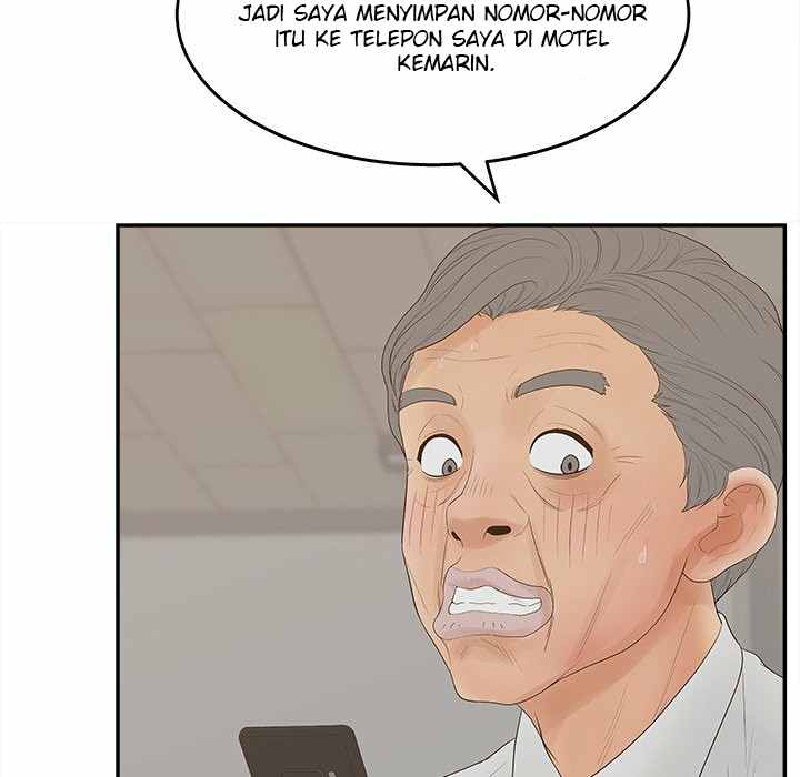 image-komik-share-girls-chapter-22-61/130