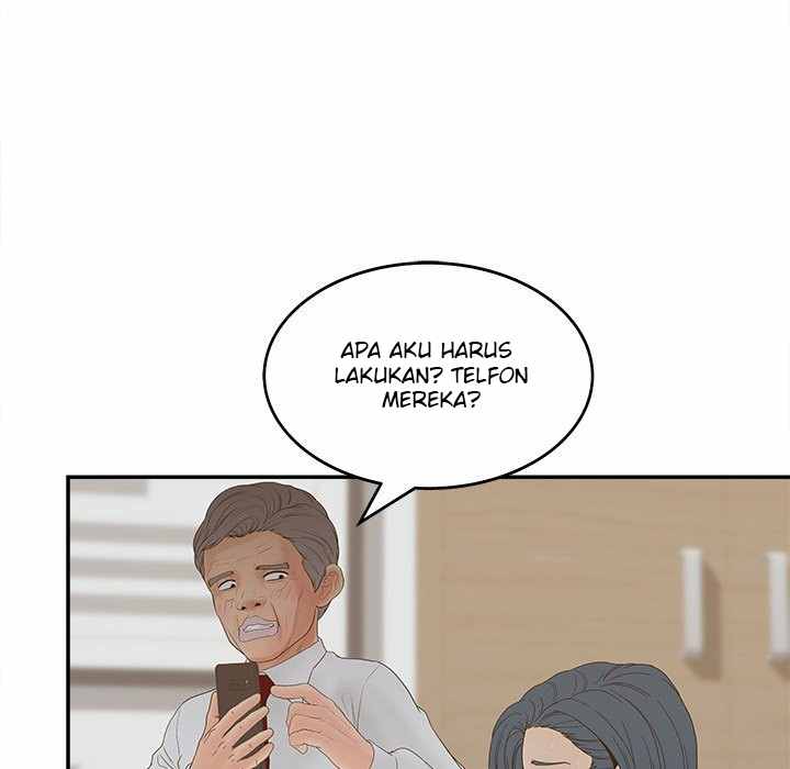 image-komik-share-girls-chapter-22-64/130