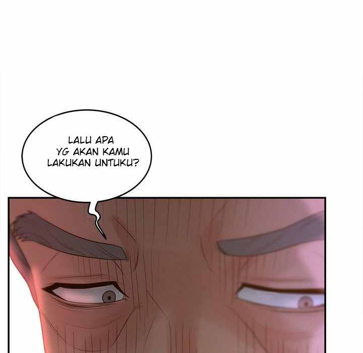 image-komik-share-girls-chapter-22-69/130