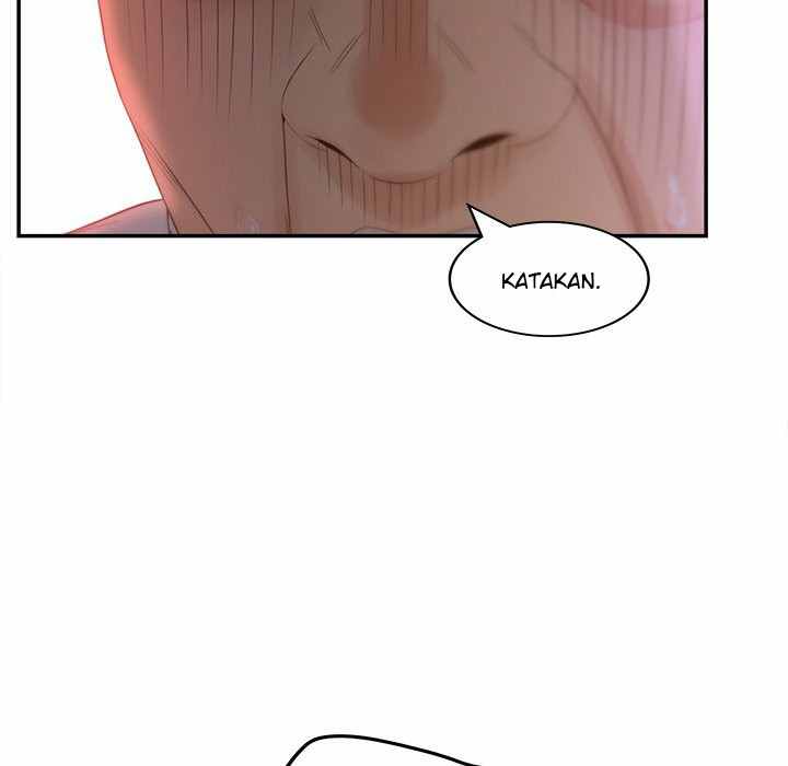 image-komik-share-girls-chapter-22-70/130