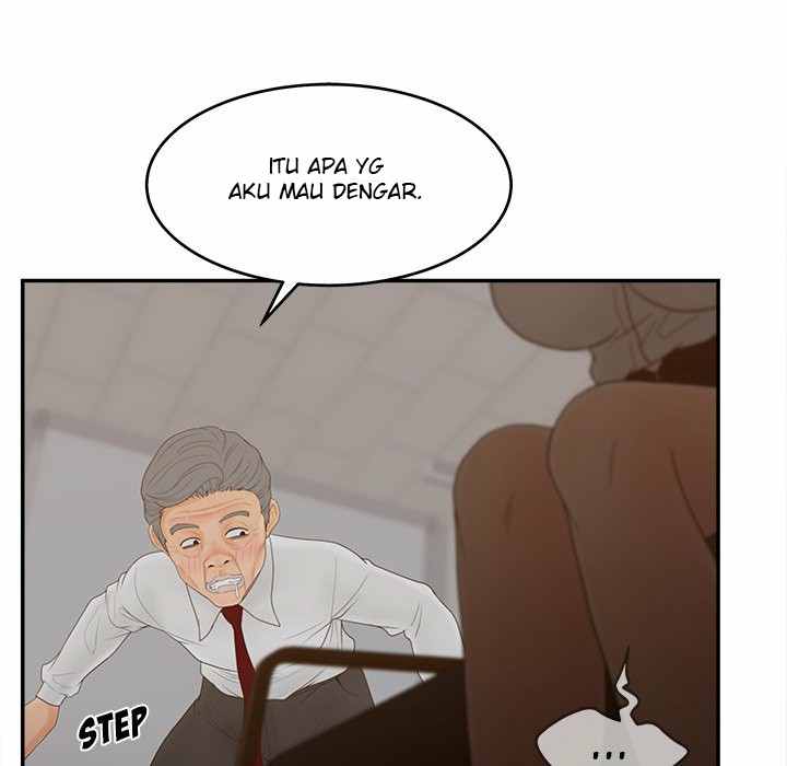 image-komik-share-girls-chapter-22-73/130