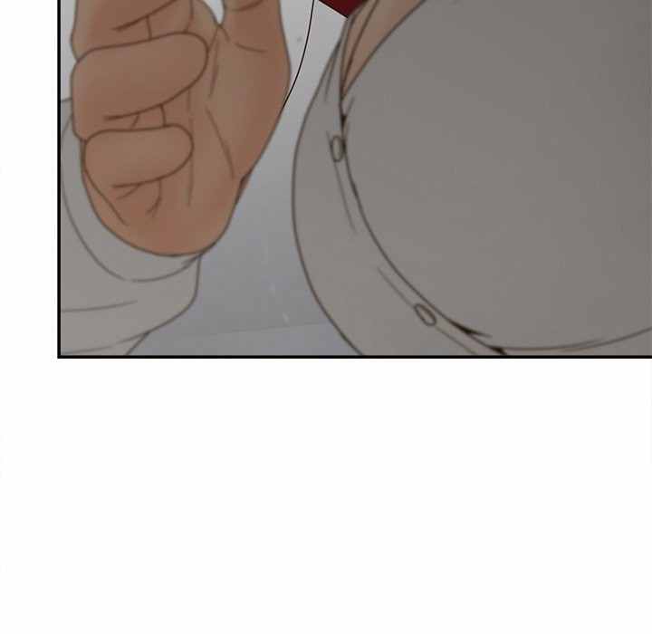 image-komik-share-girls-chapter-22-76/130