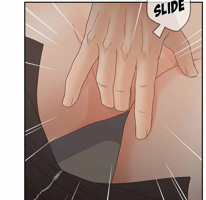 image-komik-share-girls-chapter-22-79/130