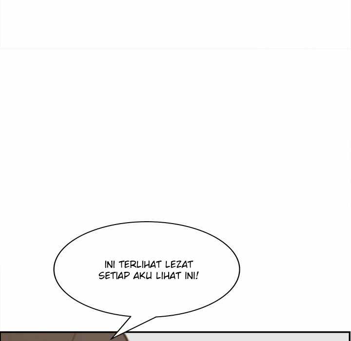 image-komik-share-girls-chapter-22-84/130