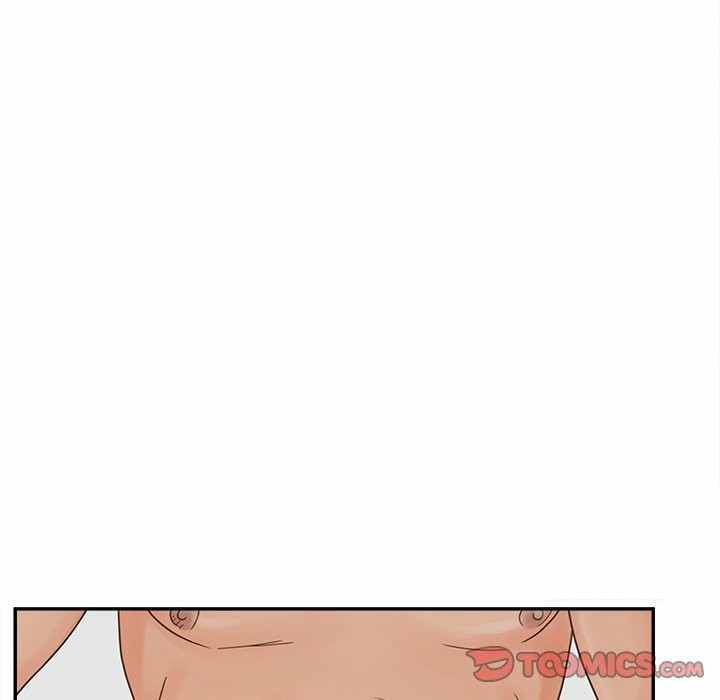 image-komik-share-girls-chapter-22-89/130