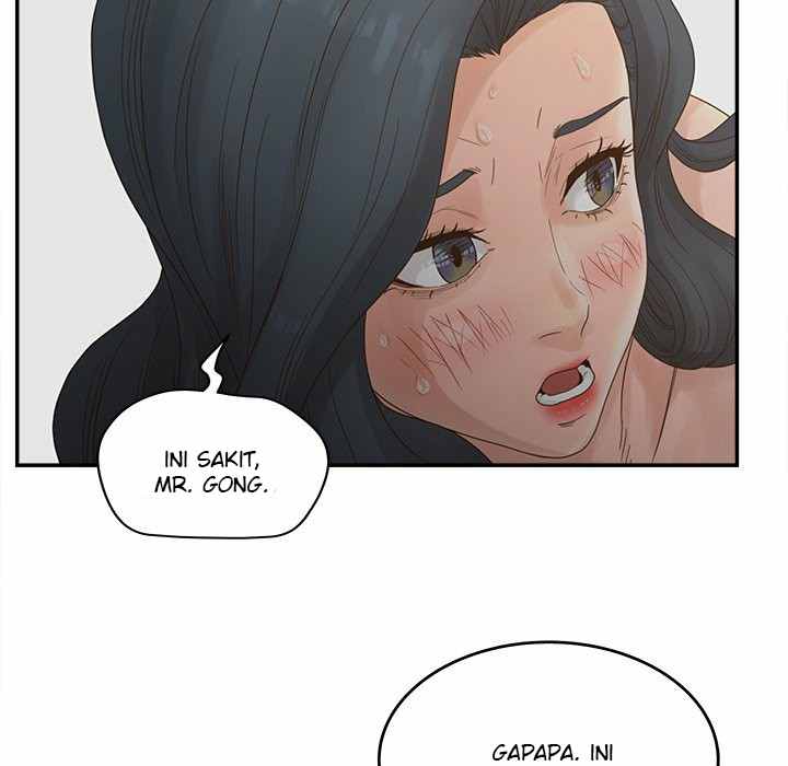 image-komik-share-girls-chapter-22-93/130