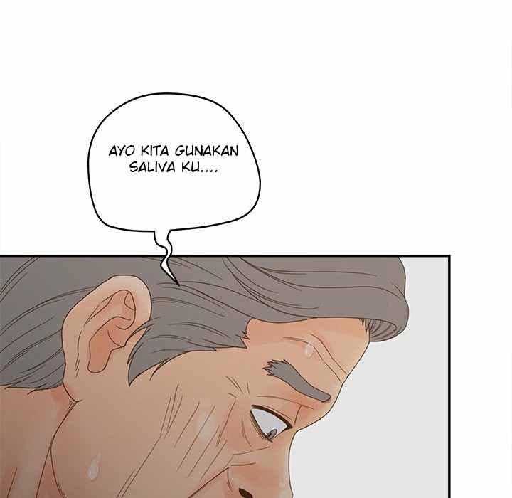 image-komik-share-girls-chapter-22-96/130