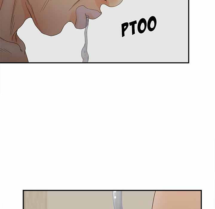 image-komik-share-girls-chapter-22-97/130