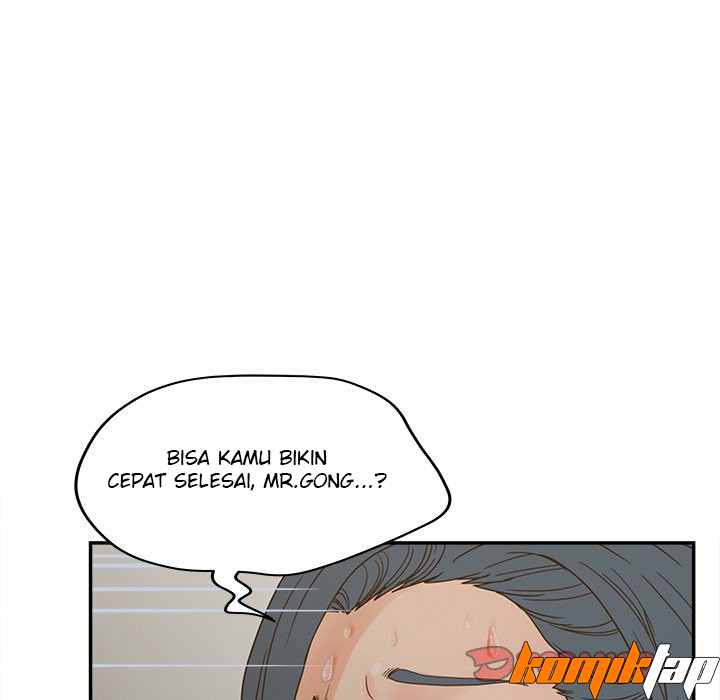 image-komik-share-girls-chapter-22-107/130