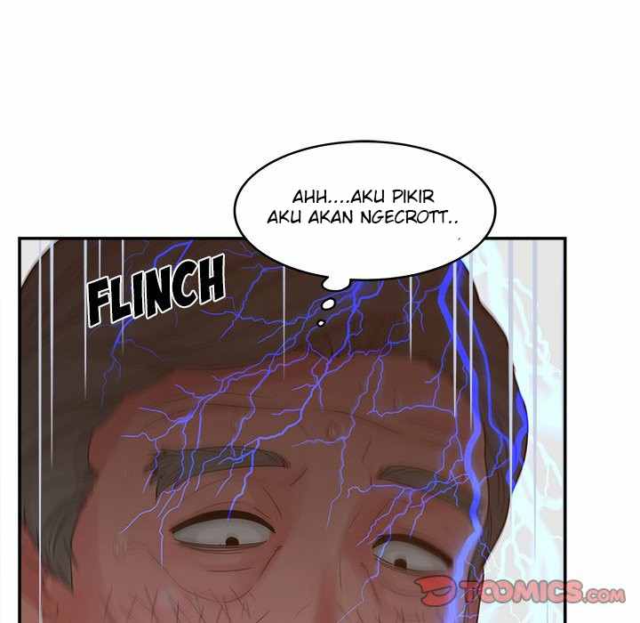 image-komik-share-girls-chapter-22-113/130