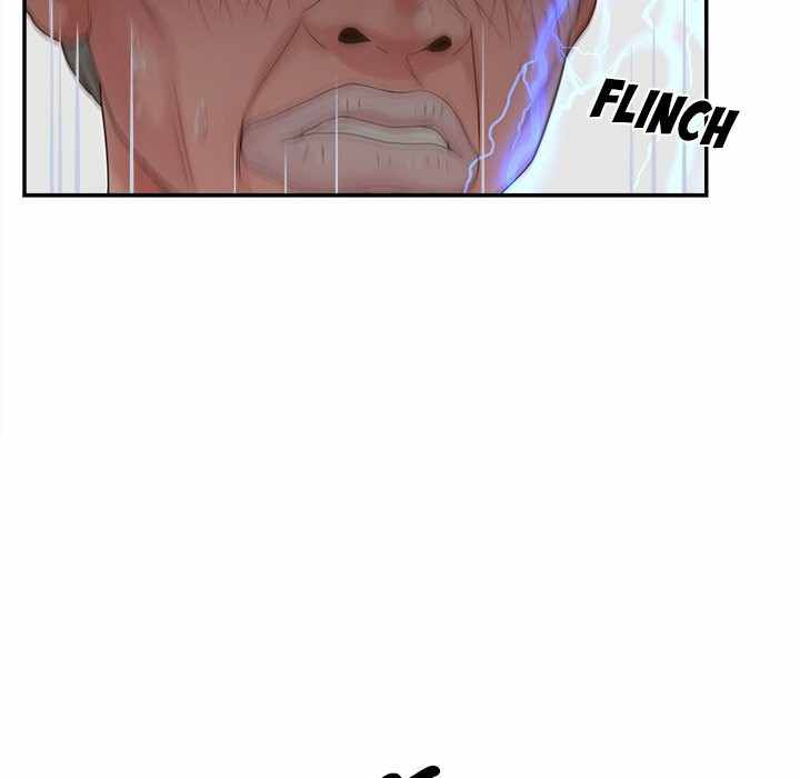 image-komik-share-girls-chapter-22-114/130