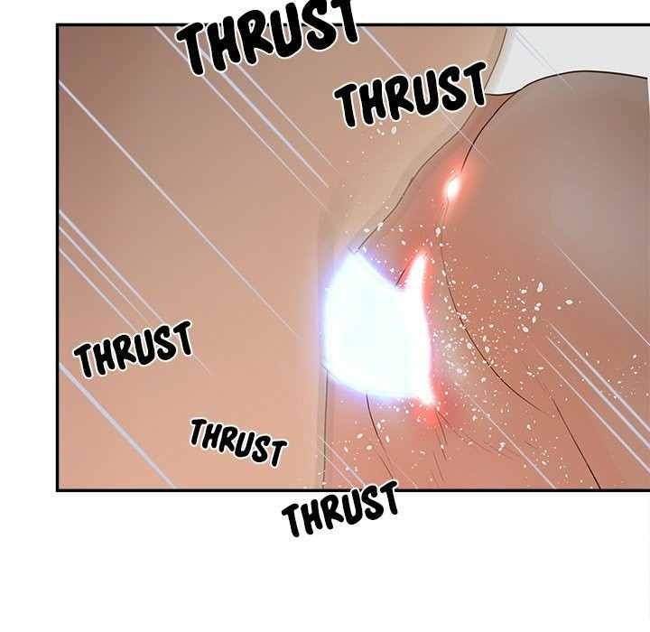 image-komik-share-girls-chapter-22-115/130