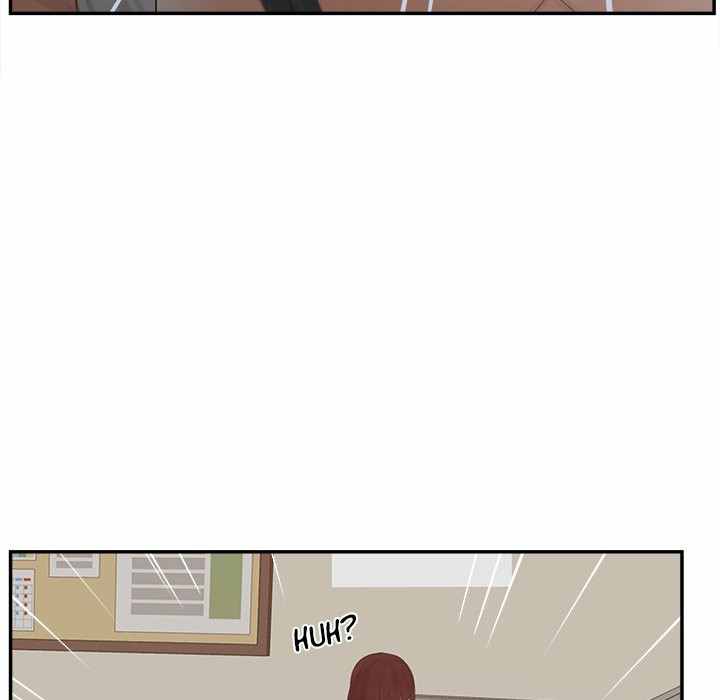 image-komik-share-girls-chapter-22-118/130