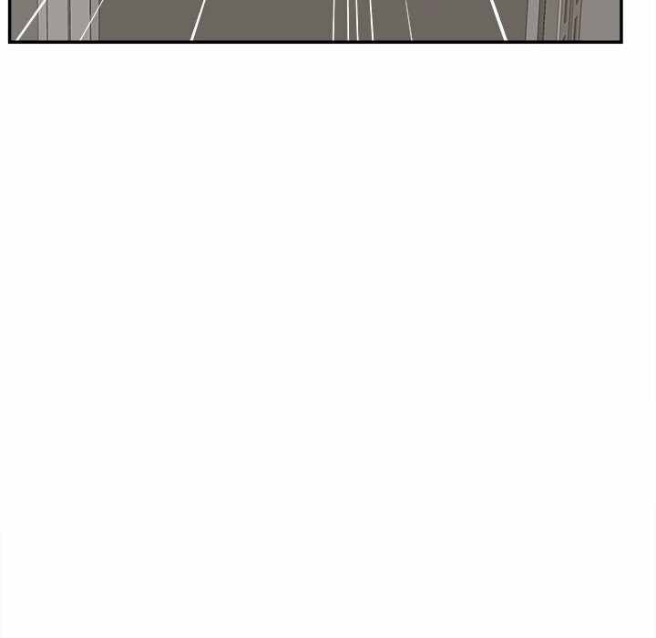 image-komik-share-girls-chapter-22-120/130