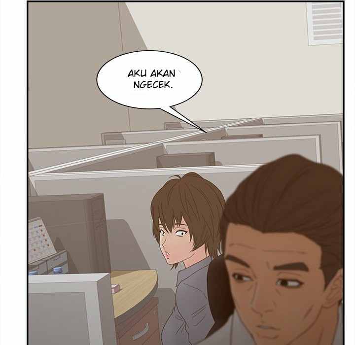 image-komik-share-girls-chapter-22-121/130