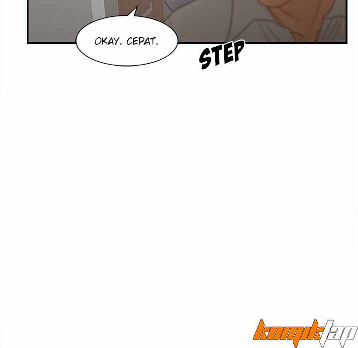 image-komik-share-girls-chapter-22-122/130