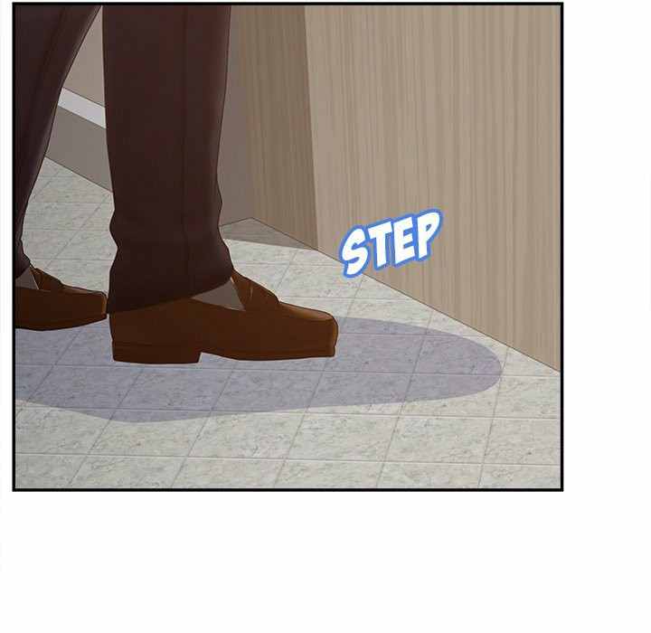 image-komik-share-girls-chapter-22-123/130