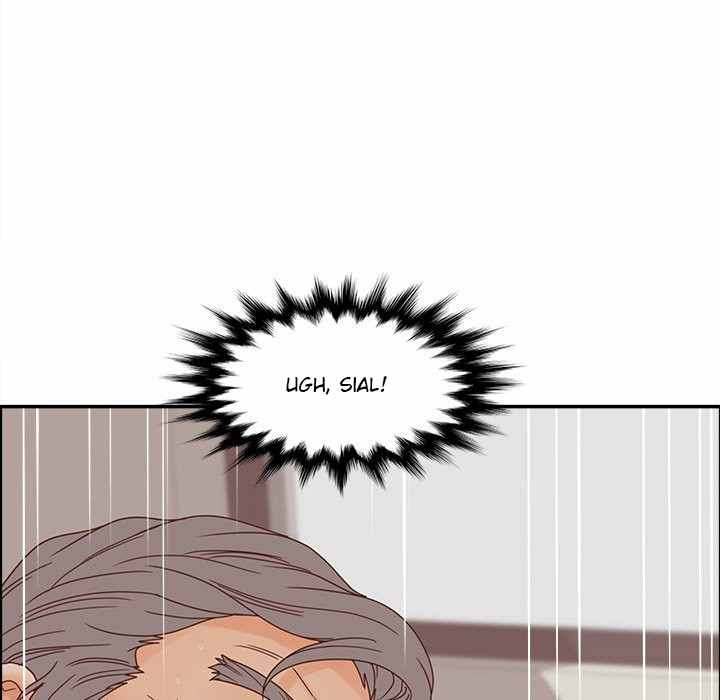 image-komik-share-girls-chapter-22-126/130