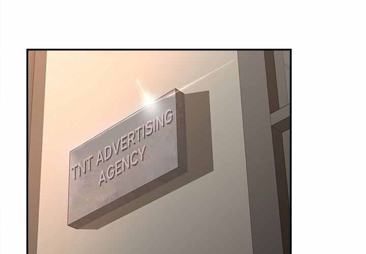 image-komik-share-girls-chapter-23-3/130