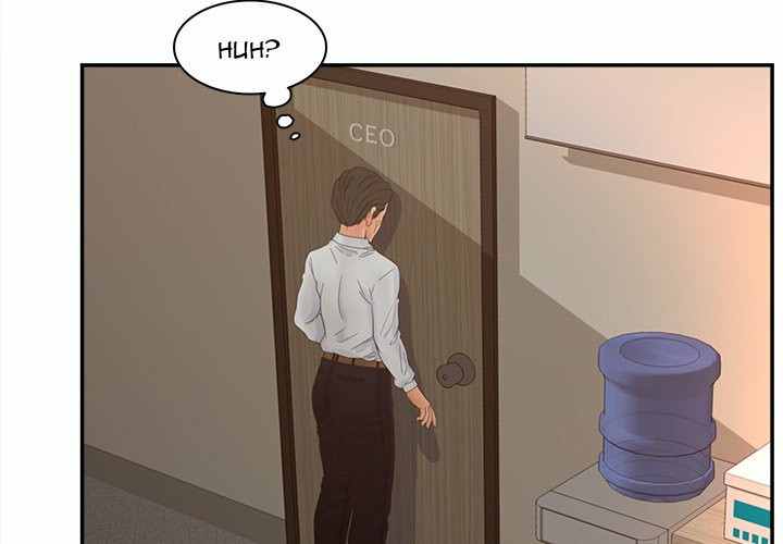 image-komik-share-girls-chapter-23-5/130