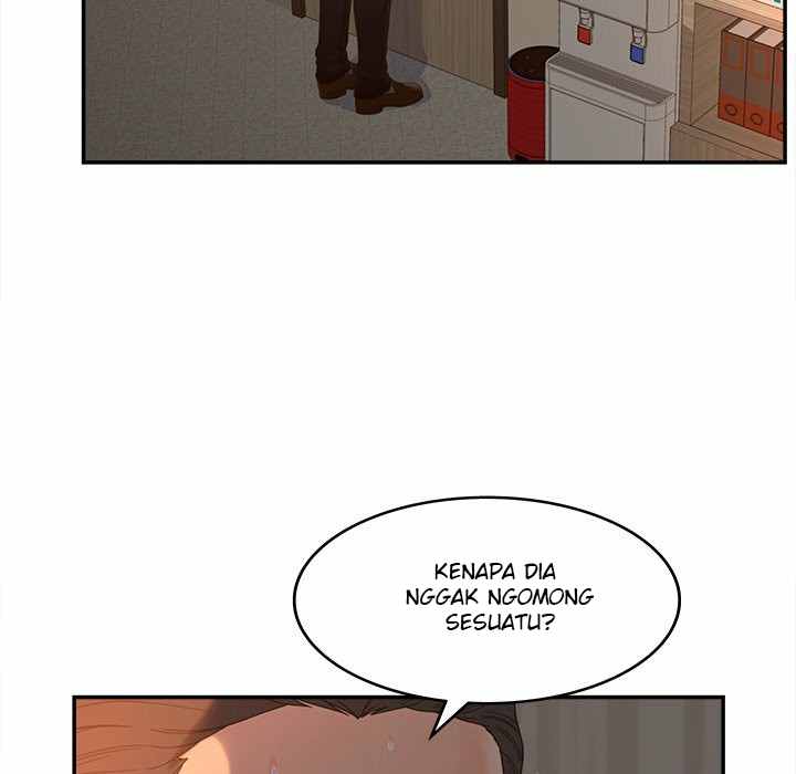 image-komik-share-girls-chapter-23-6/130