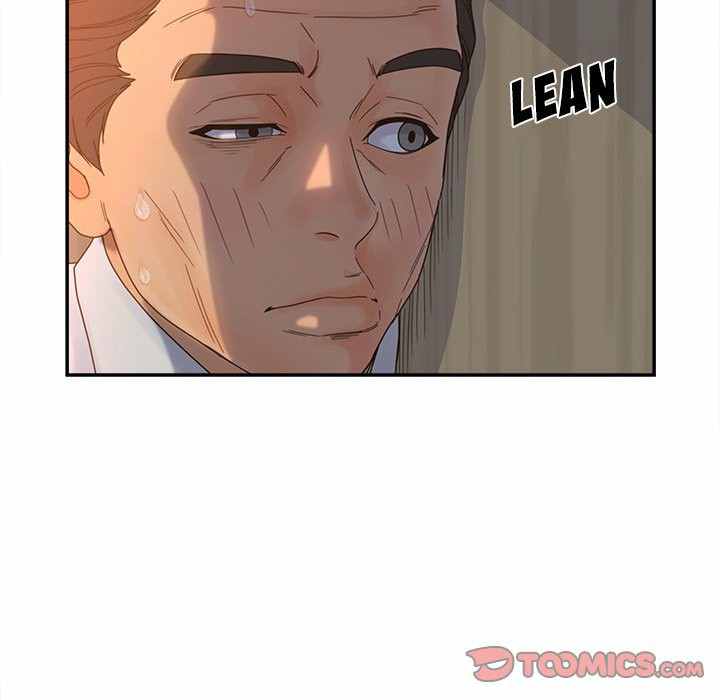 image-komik-share-girls-chapter-23-7/130