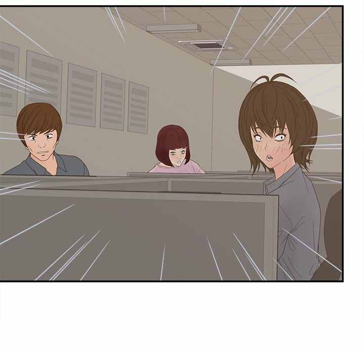 image-komik-share-girls-chapter-23-11/130