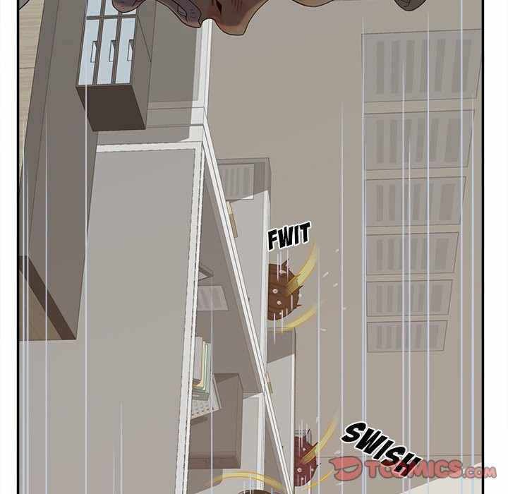 image-komik-share-girls-chapter-23-14/130